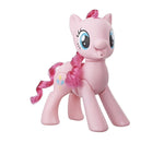 Toy Oh My Giggles Pinkie