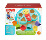 Sort N Spill Butterfly Activity Toys