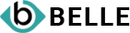 Belle Logo