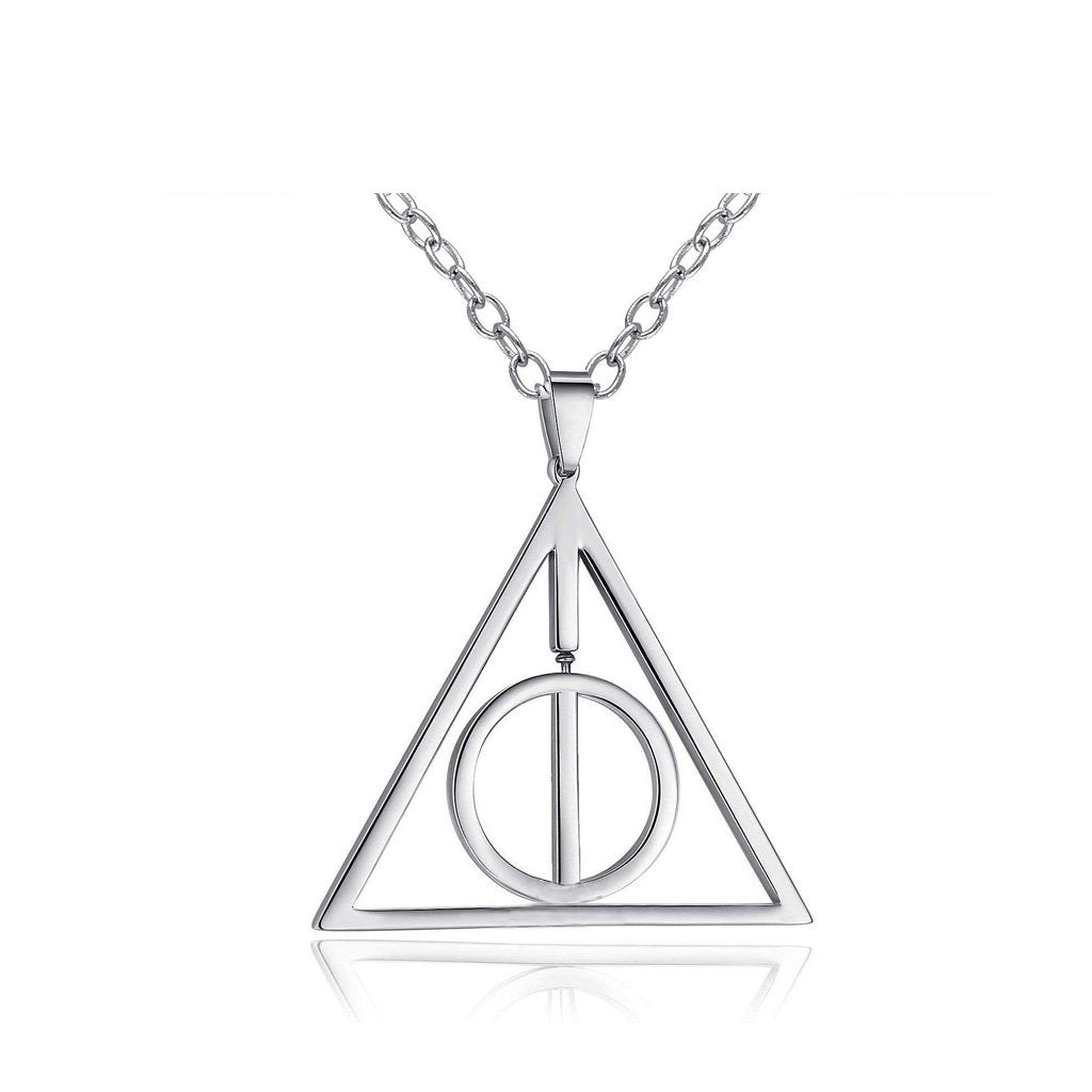 Charmed Stones For Women