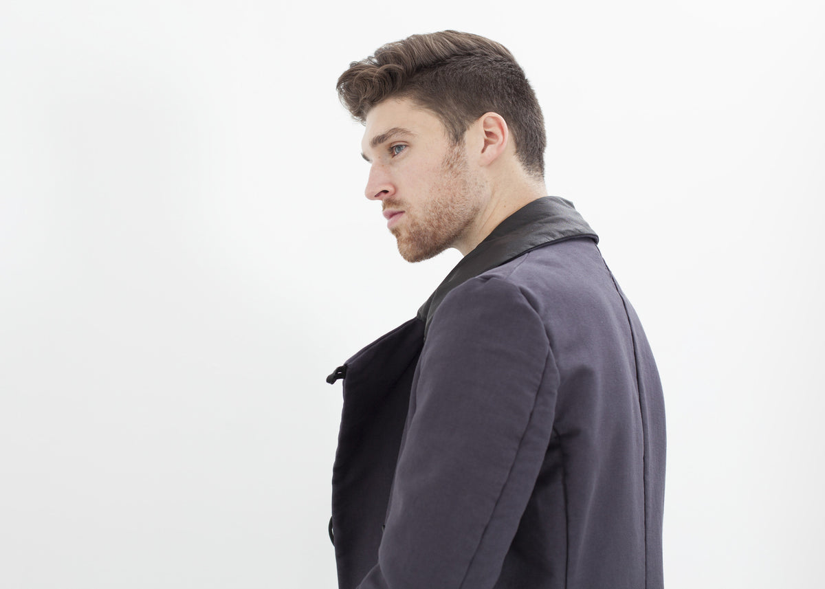 Taban-jas in Phantom