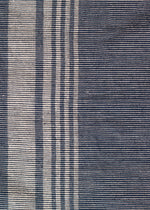 Stripe Textile