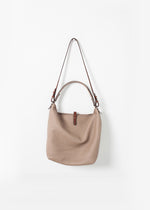 Mooie verzorgingstas