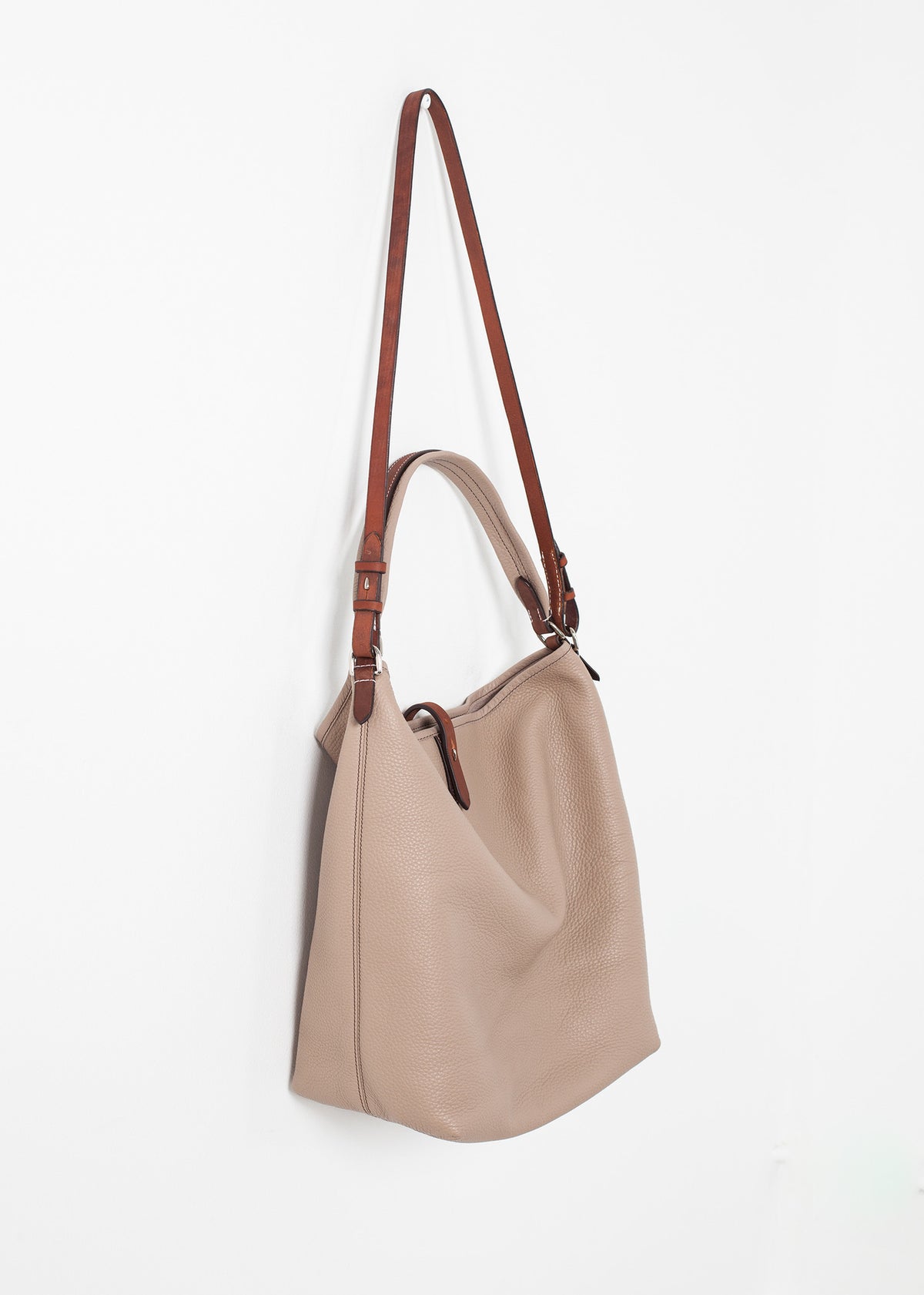 Mooie verzorgingstas