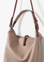 Mooie verzorgingstas