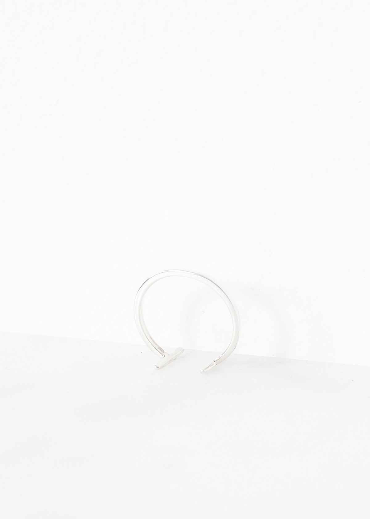 Stella Ring