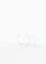 Stella Ring