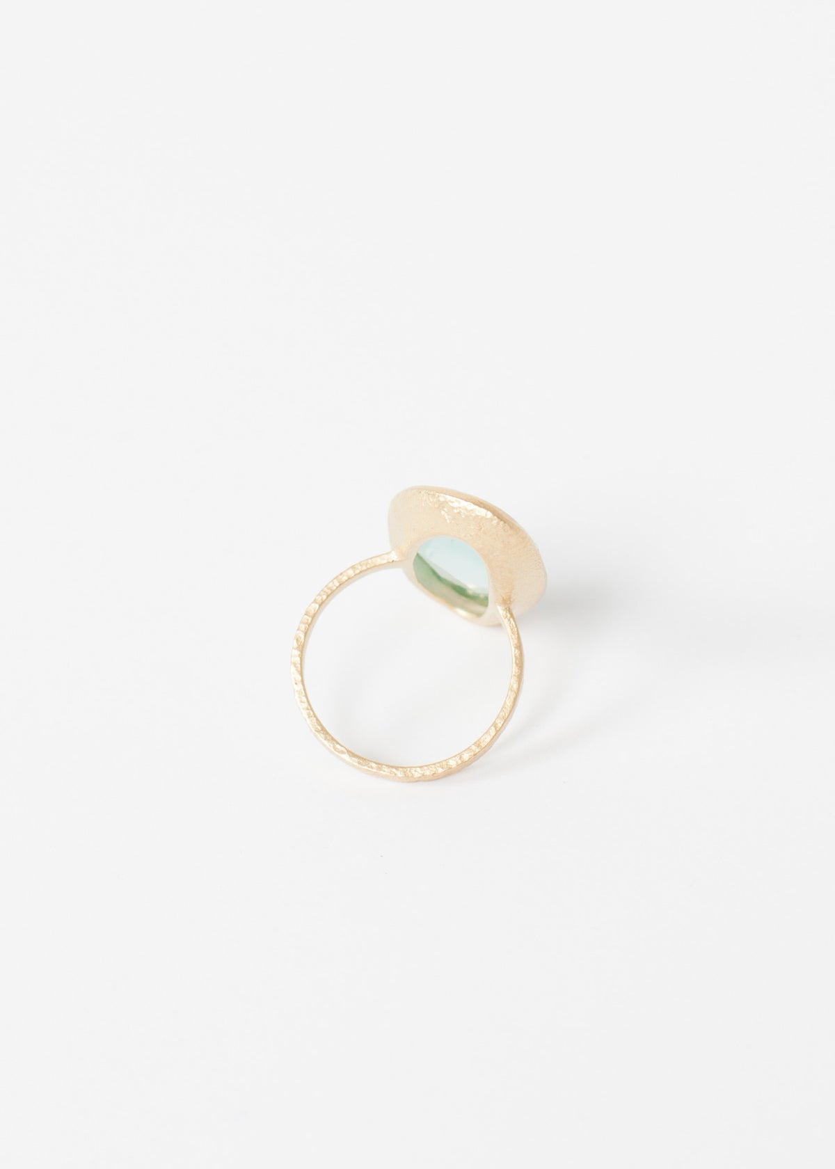 Ara Ring