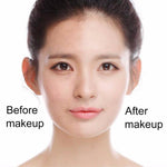 50G Perfect Cover-crème