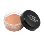 Full Cover Concealer Makeup
