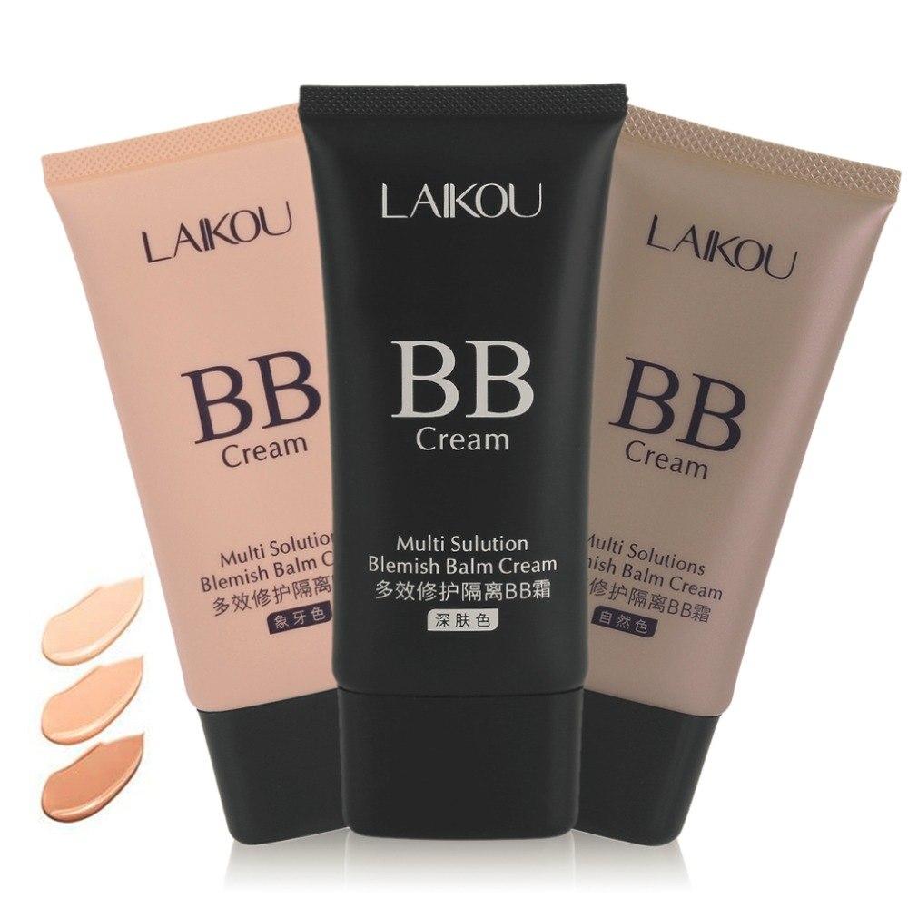 50G Perfect Cover-crème