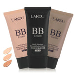 50G Perfect Cover-crème