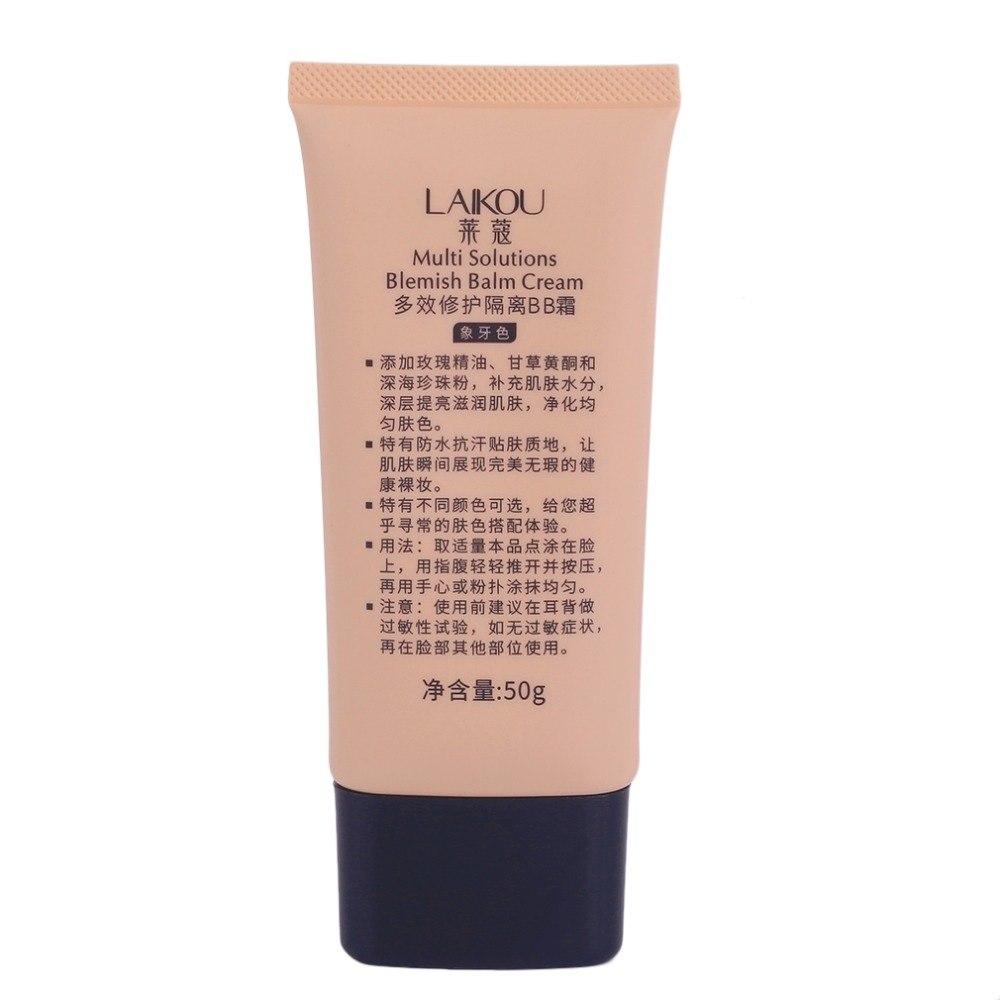 50G Perfect Cover-crème