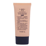 50G Perfect Cover-crème