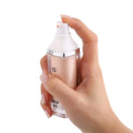 Primer Femme Pré-maquillage