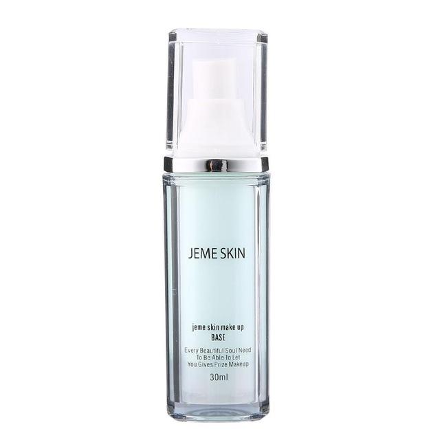 Primer Femme Pré-maquillage