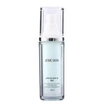 Primer Femme Pré-maquillage