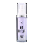 Primer Femme Pré-maquillage