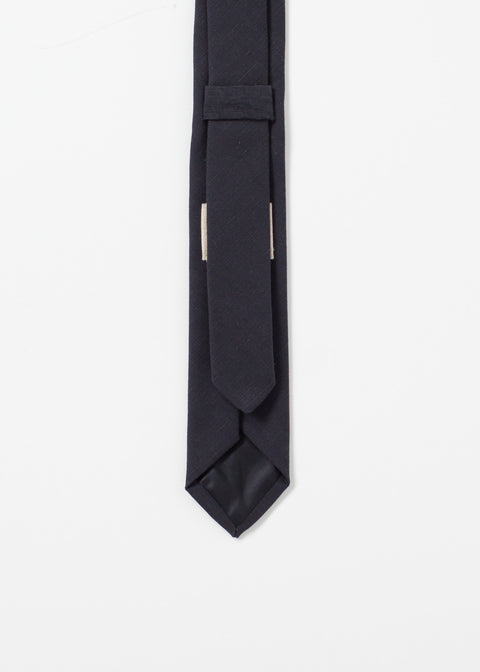 Basic Krawatte