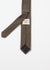 Basic Krawatte