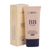 50G Perfect Cover Creme