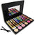 78 Farben Make-up Palette