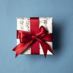 Gift Wrapping