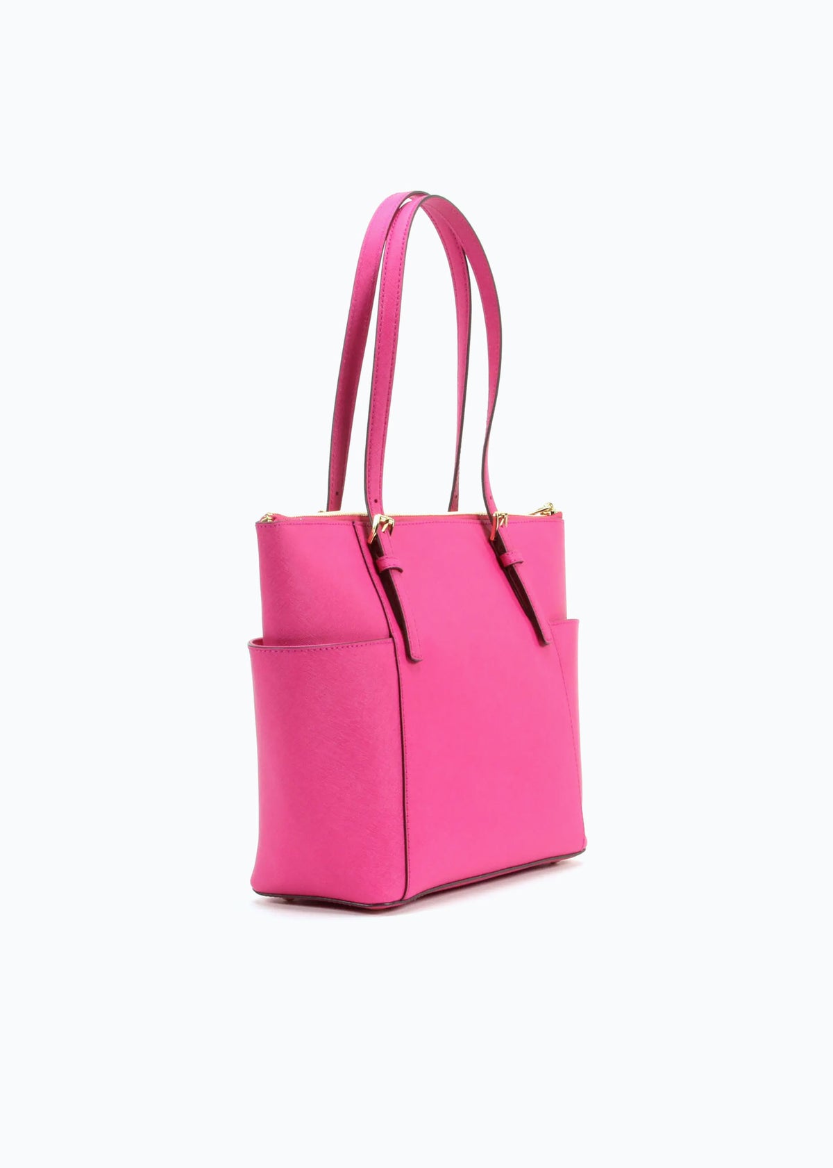 Sac rose classique