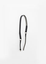 Ceinture de plastron