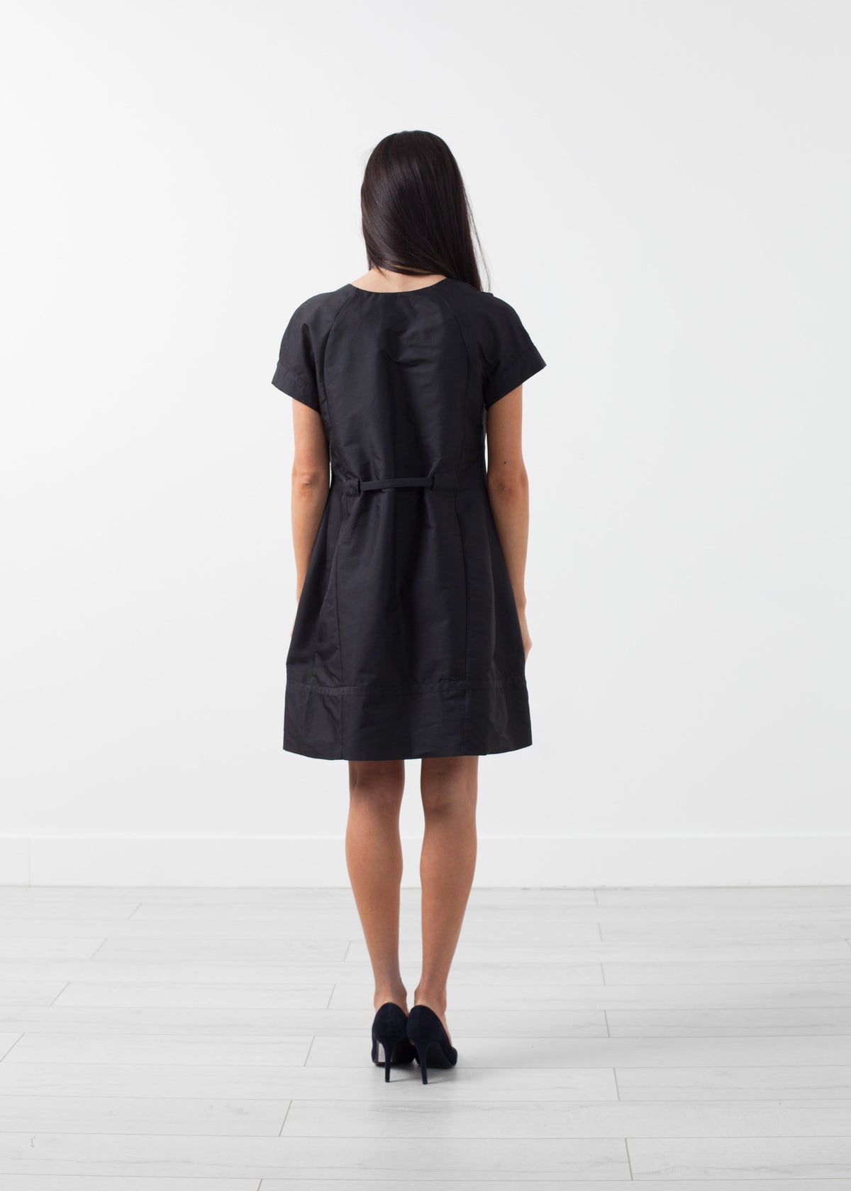 Robe Retenue
