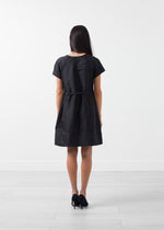 Robe Retenue