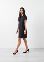 Robe Retenue