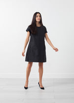 Robe Retenue