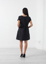 Robe Retenue