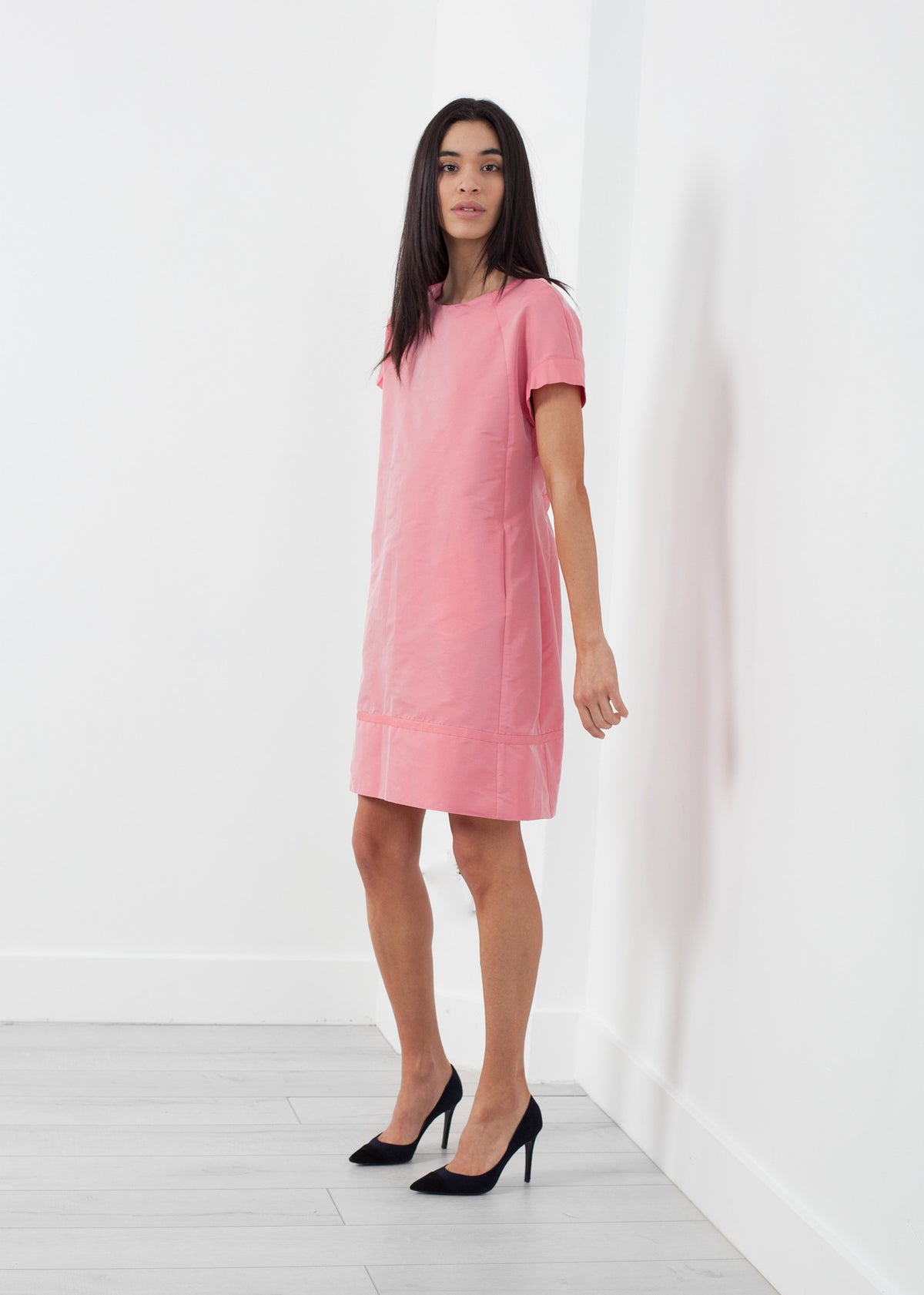 Robe Retenue