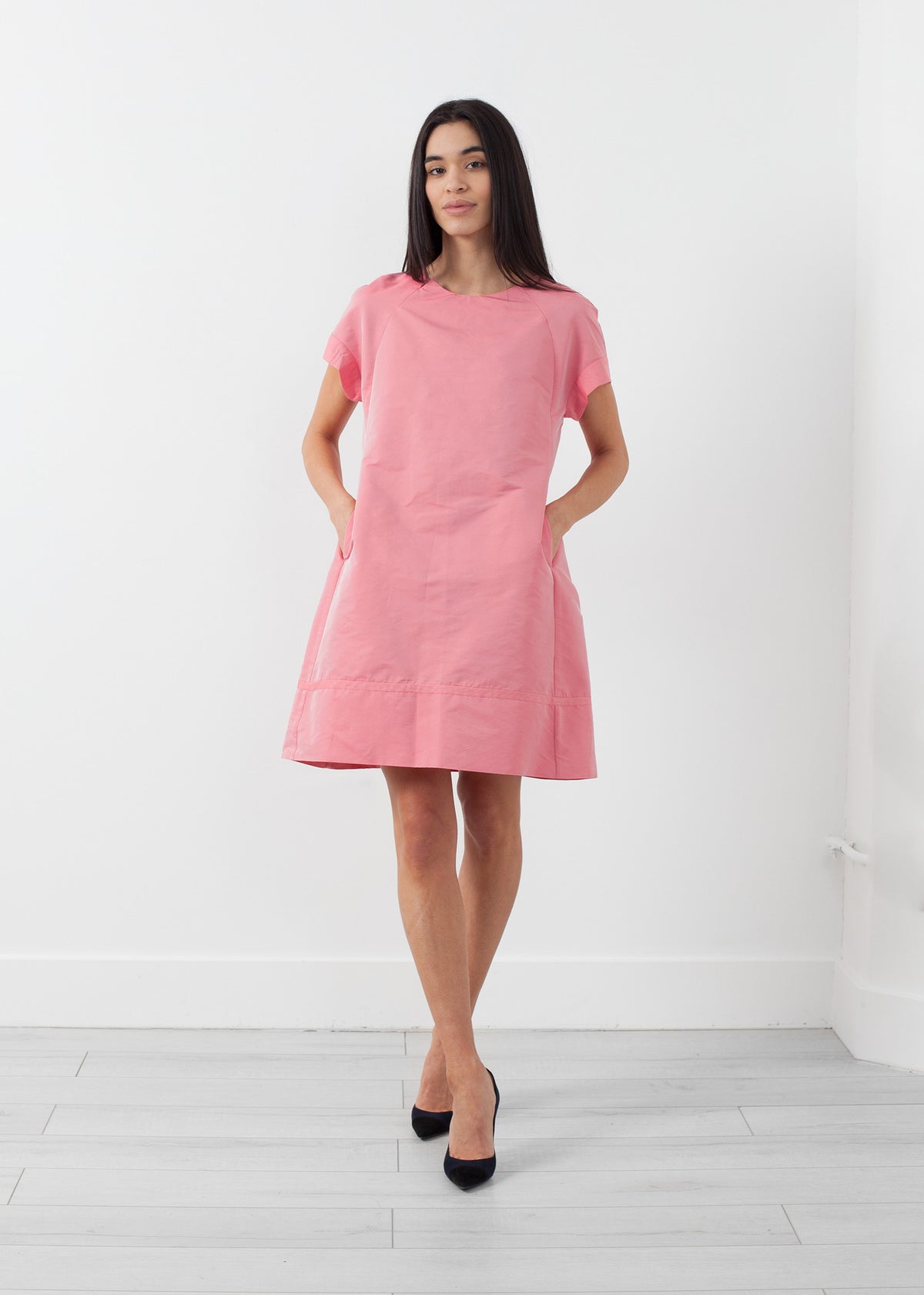 Robe Retenue