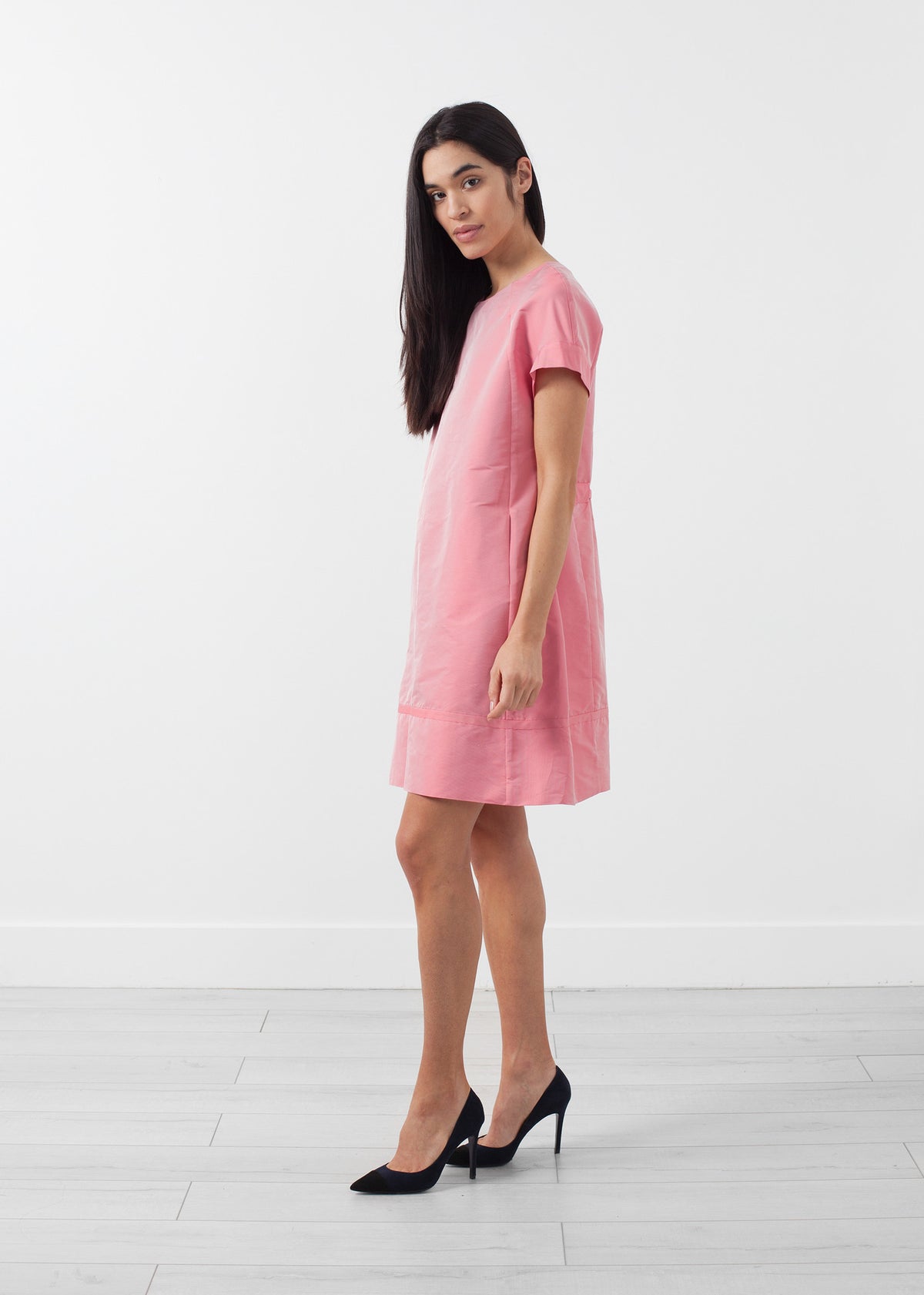 Robe Retenue