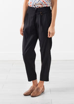 Pantalon Renfort