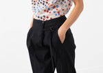 Pantalon Renfort