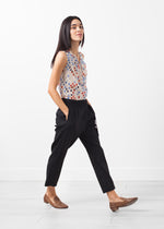 Pantalon Renfort