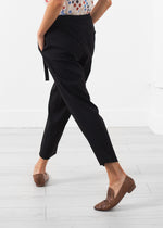 Pantalon Renfort