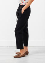 Pantalon Renfort