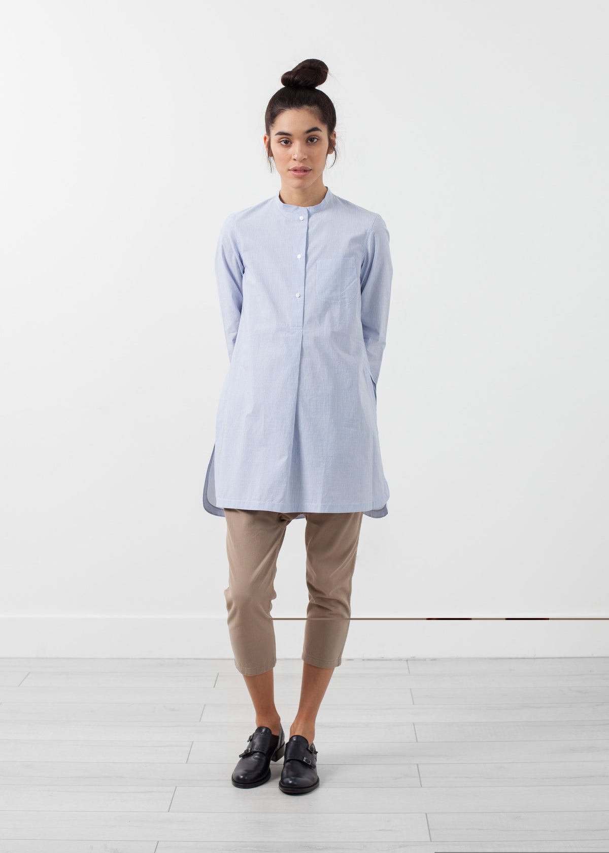 Lynn-shirt