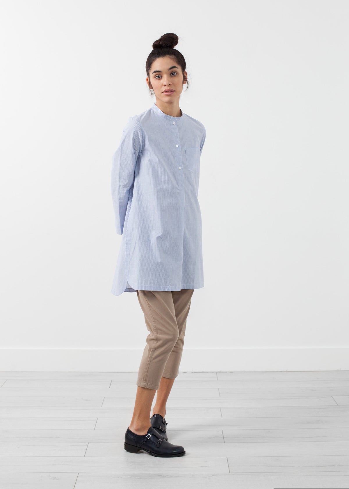 Lynn-shirt