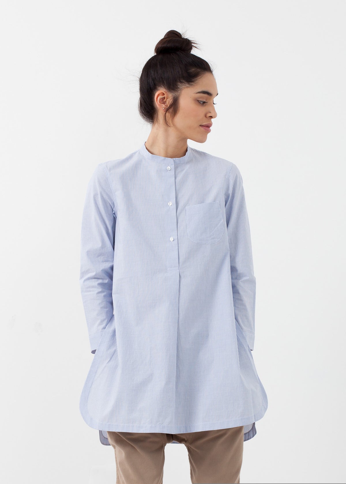 Lynn-shirt