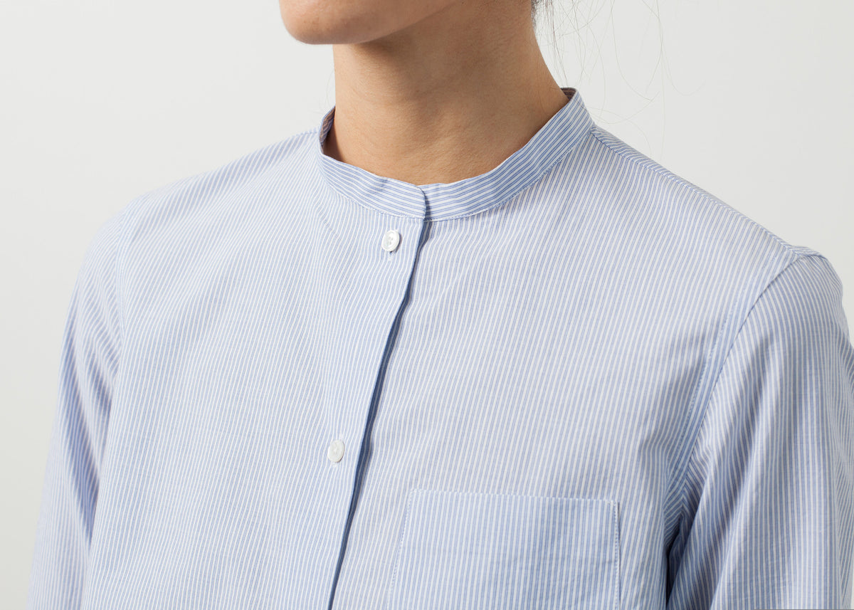 Lynn-shirt