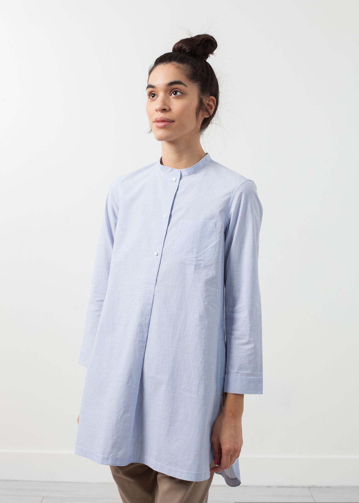 Lynn-shirt