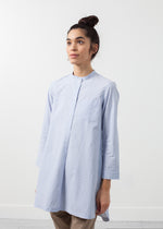 Lynn-shirt