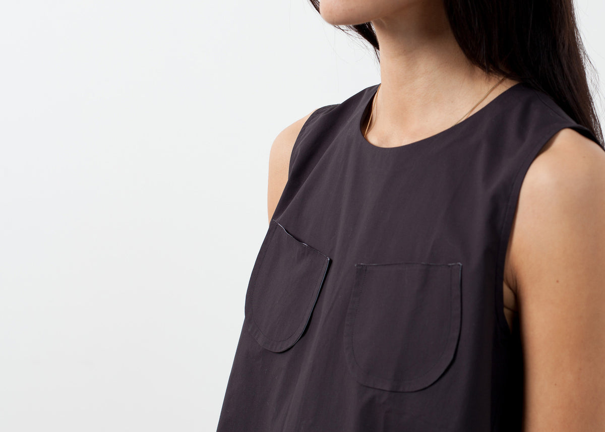 Chemise Lenny