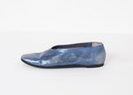 Ballerina plat